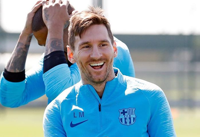Estos son los jugadores de fútbol que más cobran en el mundo