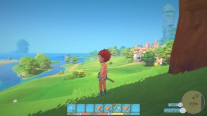 Mytimeatportia 1