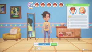 Mytimeatportia 2