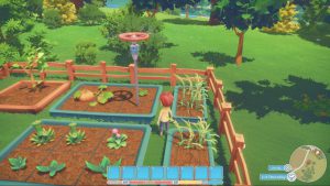 Mytimeatportia 4