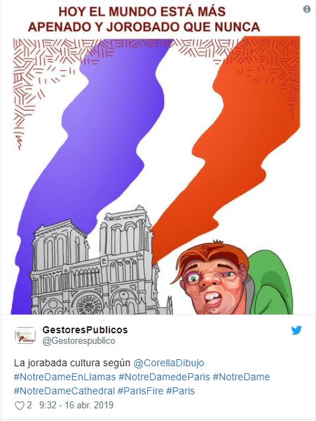 Notre Dame 2