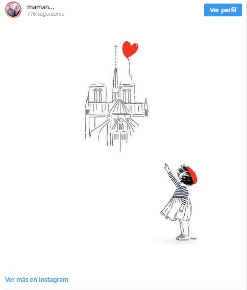 Notre Dame 9