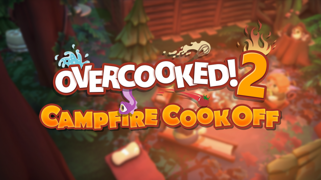 overcooked 2 portada