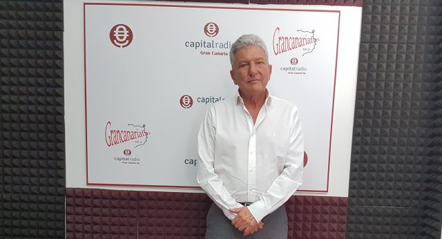 pedro quevedo2