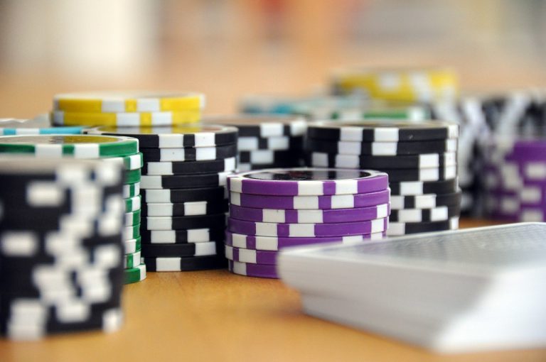 Los 5 hitos más importantes en la historia del póker