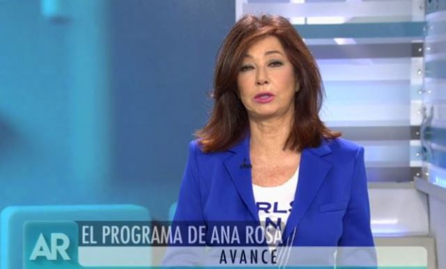 tirita