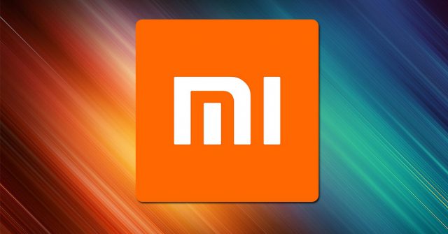 xiaomi-logo