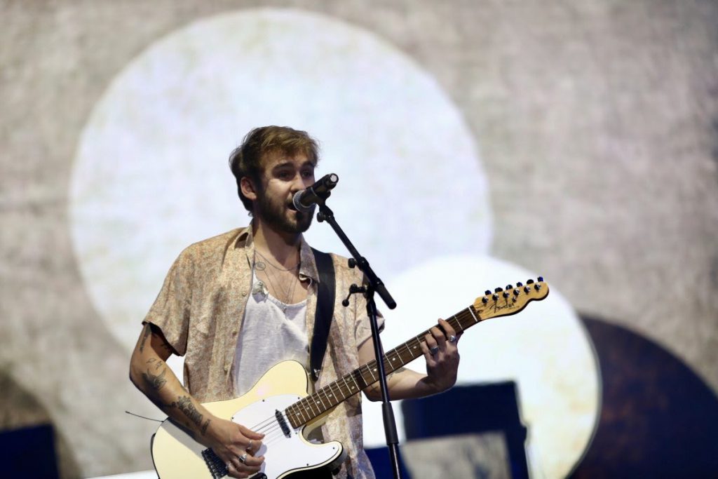 20067D3A 8A37 40D3 B365 DD8B602D4ED5