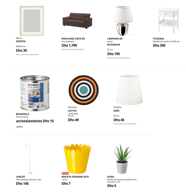 3A526728 3B7A 486A B587 305AF949157A