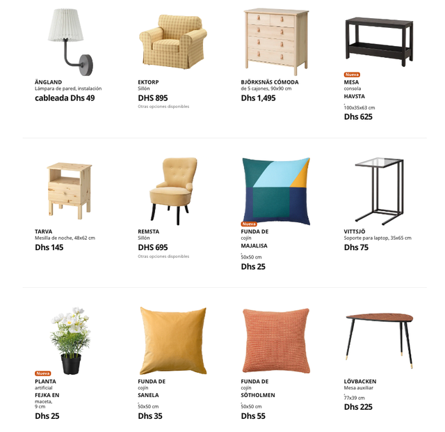 95977402 BD8B 49EC 820C 68DB38F3943F