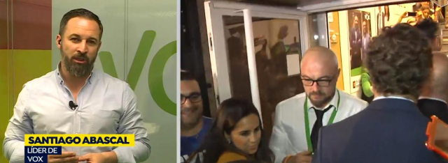 Abascal A3