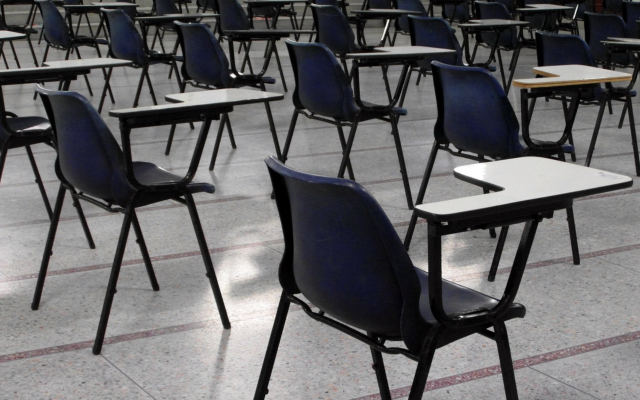 aula