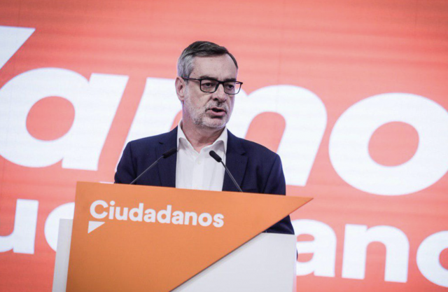 ciudadanos