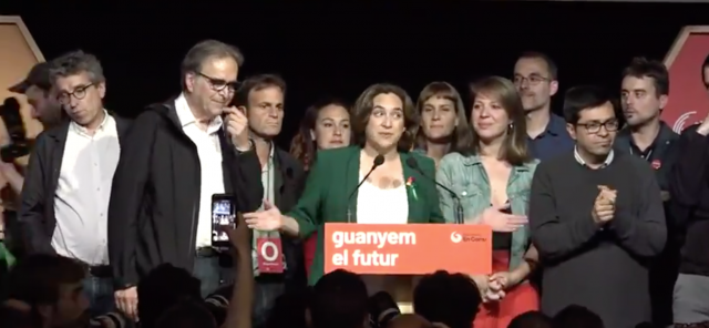 Captura de pantalla 2019-05-27 a las 1.34.28