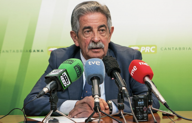 Revilla