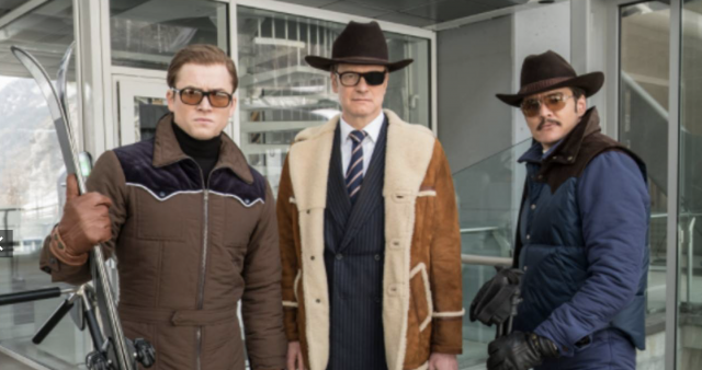 Captura de pantalla 2019 05 27 a las 17.25.28