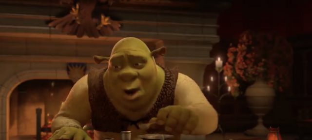 Captura de pantalla 2019 05 27 a las 17.39.17