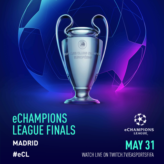 ECL-Announcement -1x1