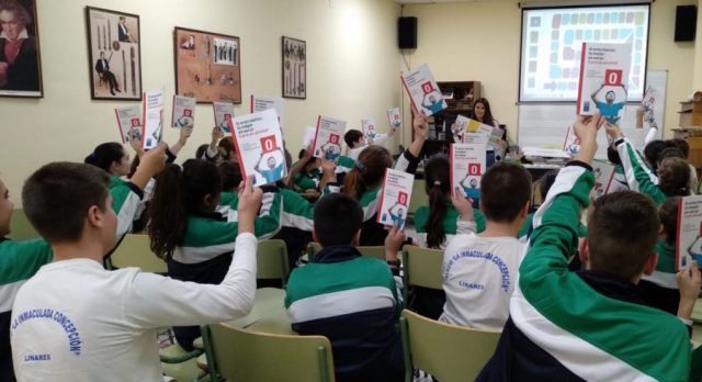 FAS-y-Portalfarma-900x490