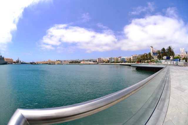 FRENTEMARITIMO1