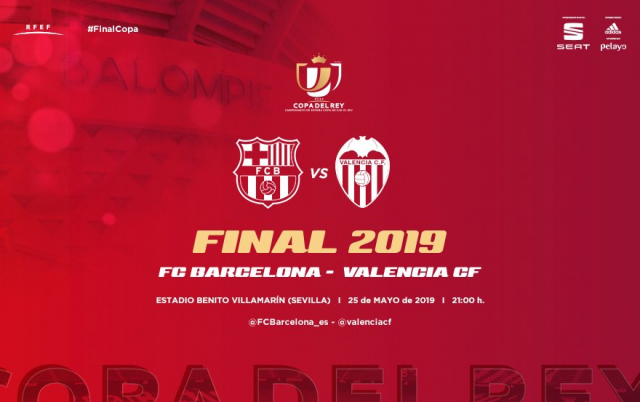 Final