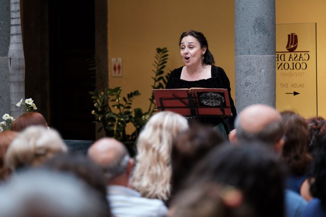 Isabel Álvarez Música Antigua En El Patio 21.06.17 065