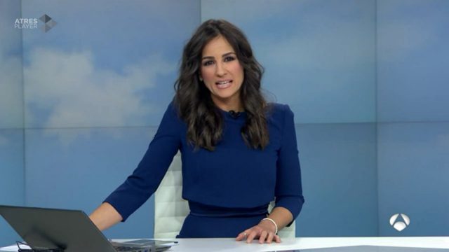 Lorena García