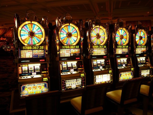 Los_jackpots_mas_altos_de_la_historia