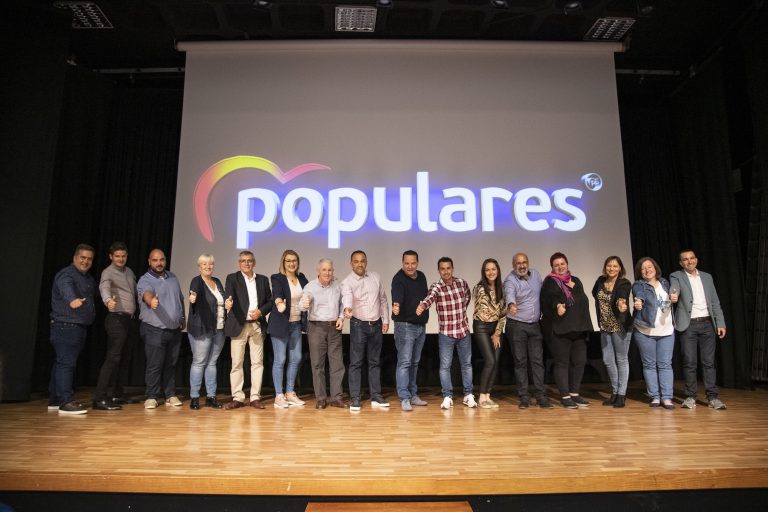 El PP pide a Puente explicaciones por el «caos» ferroviario y le exige recuperar compromisos de puntualidad