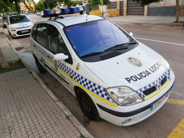 Police_Local_Palma_(4)