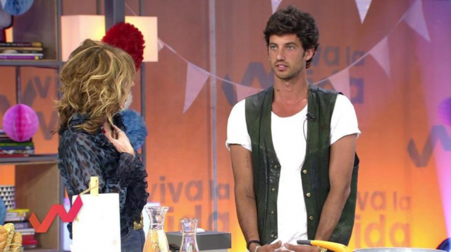 Telecinco