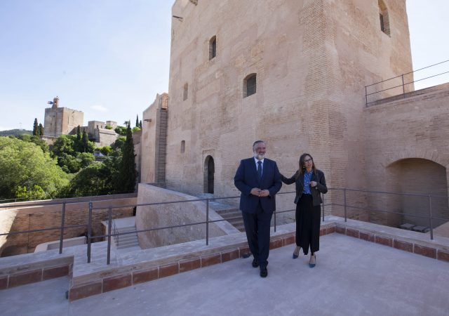 Torres-bermejas-granada