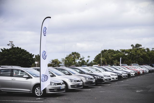 Vw Avis