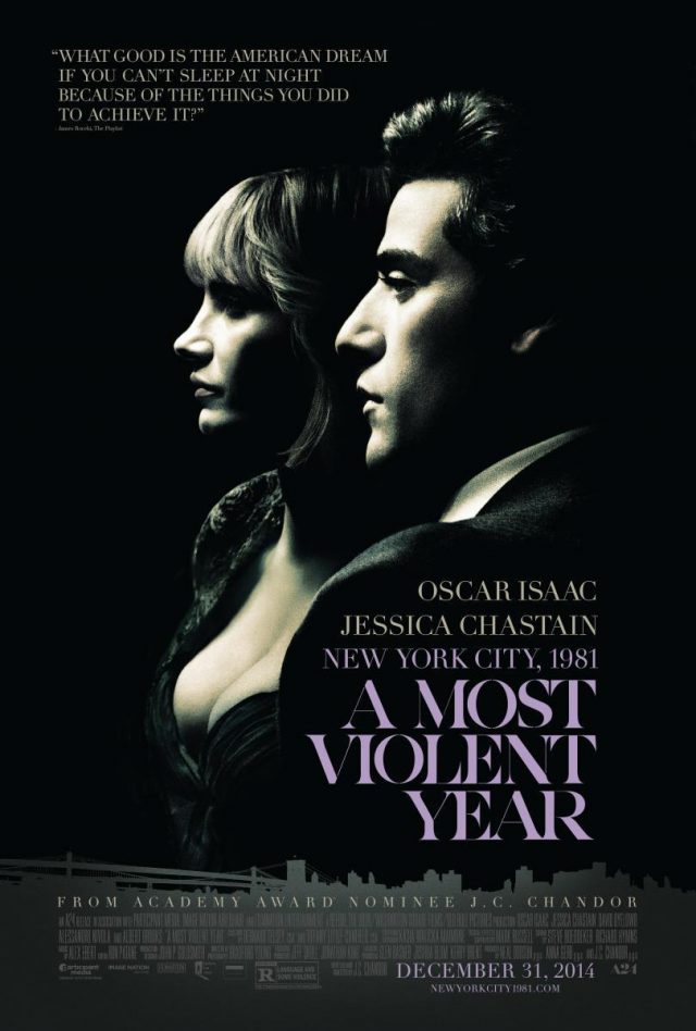 A Most Violent Year 804805768 Large