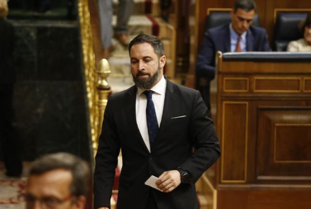 abascal