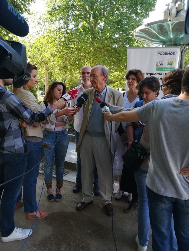 adelante-prensa