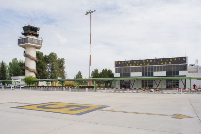 aeropuerto-granada-2019