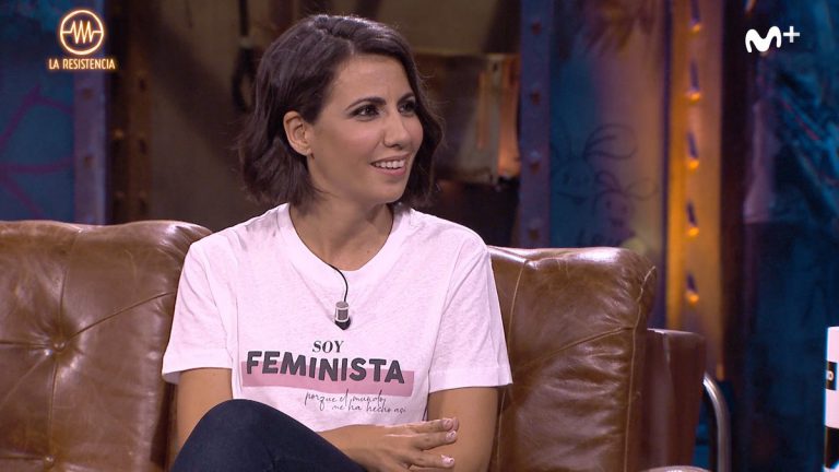 El enfrentamiento entre Ana Pastor y el alcalde de Madrid a cuenta de la Cumbre del Clima