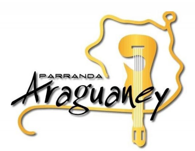 Araguaney