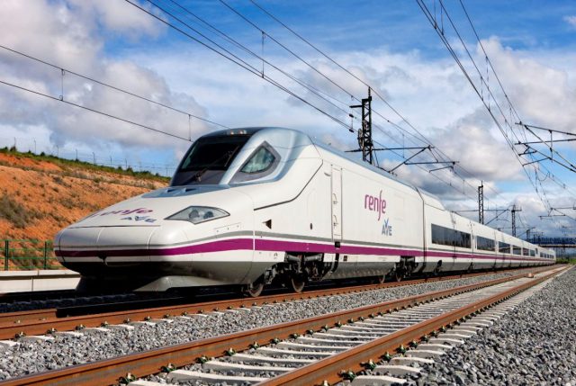 ave-renfe-granada