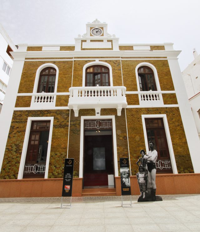 casaamarilla1