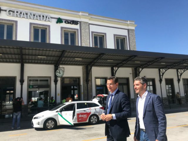 ciudadanos-ave-granada