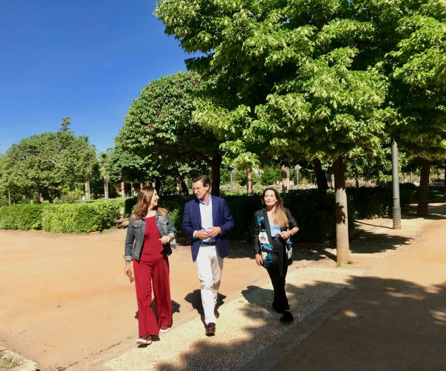 ciudadanos-granada-contaminacion