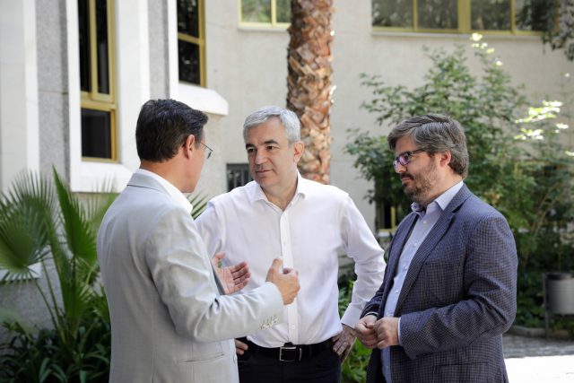 ciudadanos-granada-garicano