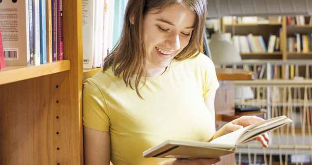 clubeslectura