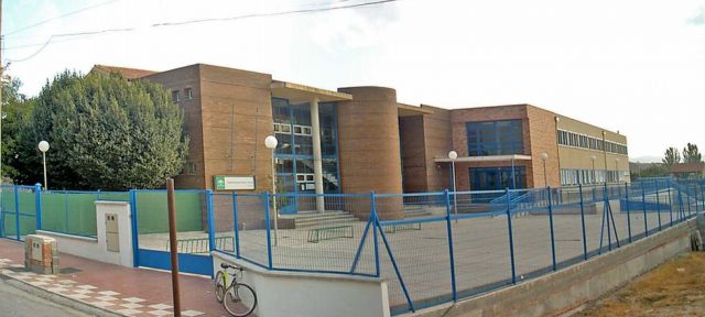 colegio-durcal