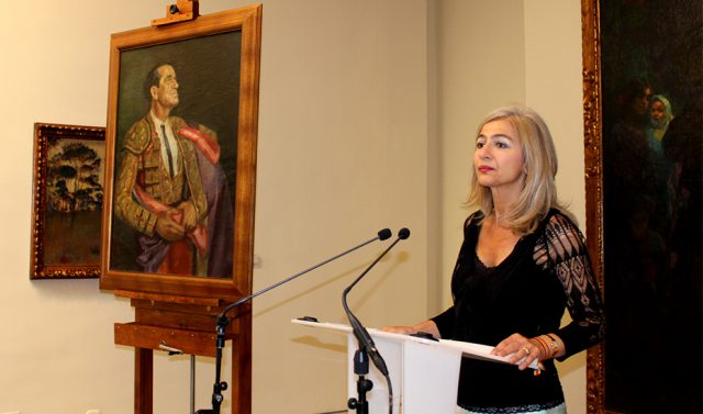 consejera-cultura-andalucia