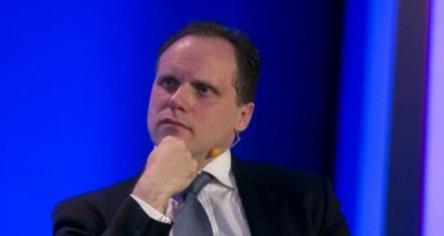 daniel lacalle