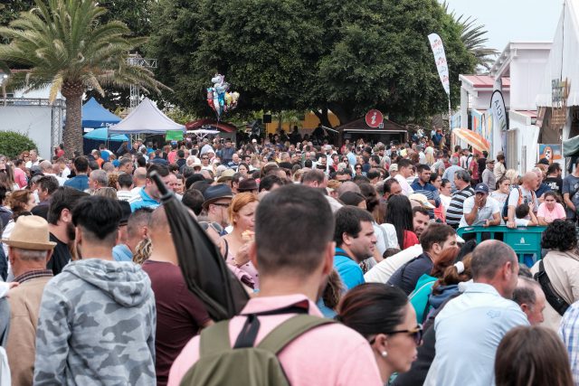 Feria Cabildo2