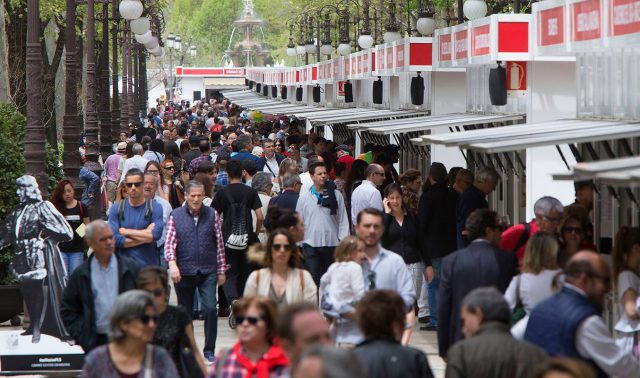feria-libro-granada